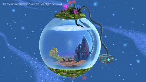 DD_Aquarium_Planet