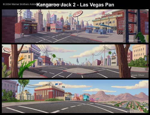 KJ2_Vegas_Pan