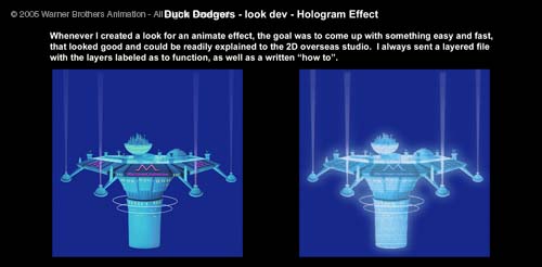 DD09_hologram