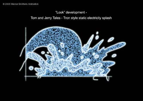 T&J4_Tales_static_splash