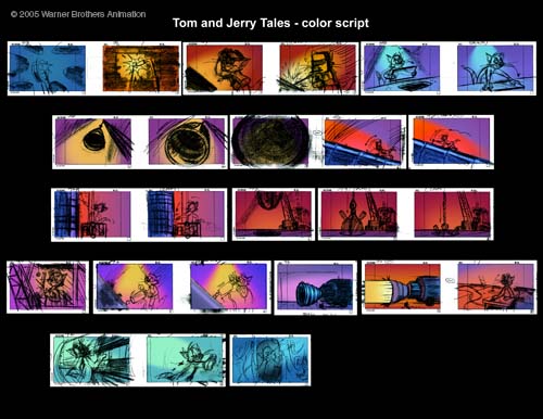 T&J5_Tales-Color_Script