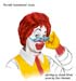 Ronald_Expression
