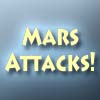 Mars_Attacks!