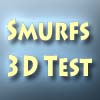 Smurfs_3D