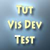 TUT_Test
