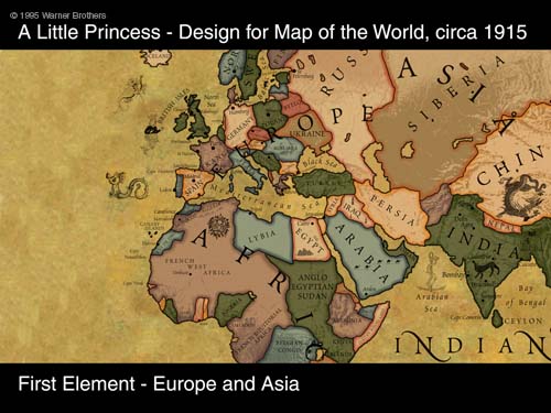 A_Little_Princess_Map1