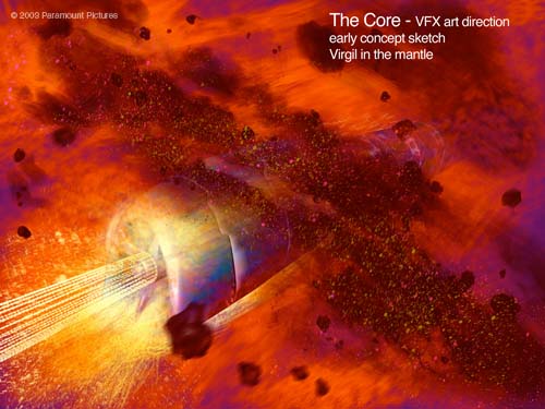 The_Core_4